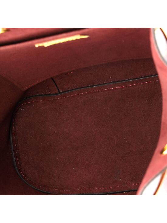Louis Vuitton Montsouris Backpack #258013L25B main image 5